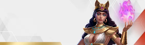 ATG電子 ATG-gaming